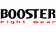 Booster