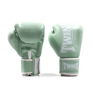 Gants de boxe Twins BGVL 3 Summer Breeze