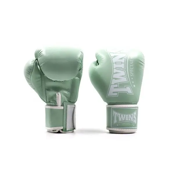 Gants de boxe Twins BGVL 3 Summer Breeze