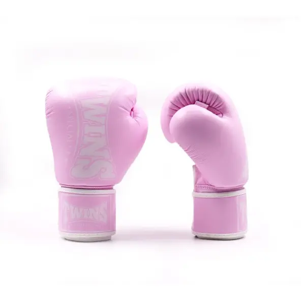 Gants de boxe Twins BGVL 3 Summer Breeze