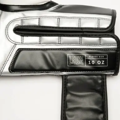 Gants de boxe Leone Iconic - 3