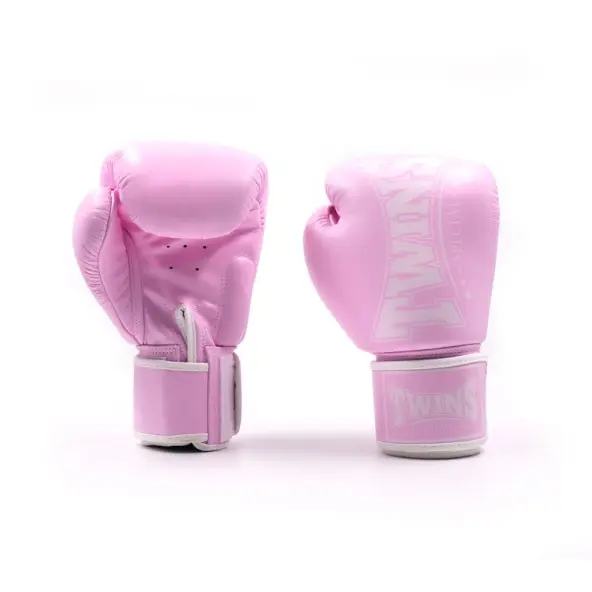 Gants de boxe Twins BGVL 3 Summer Breeze
