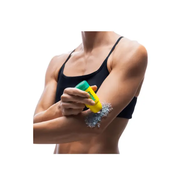 Roll-On Namman Muay Thaï