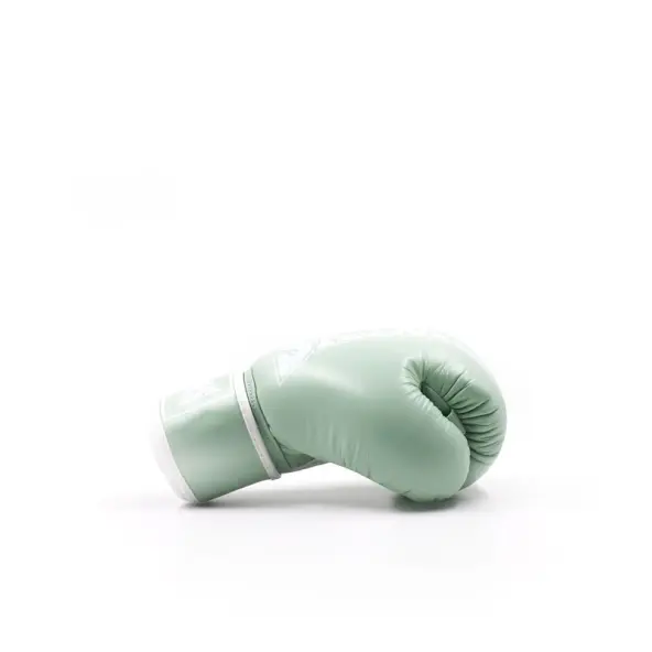 Gants de boxe Twins BGVL 3 Summer Breeze