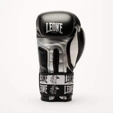 Gants de boxe Leone Iconic - 6