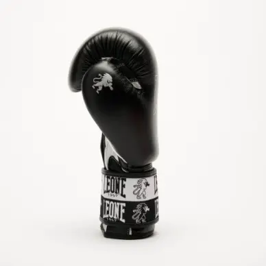 Gants de boxe Leone Iconic - 7