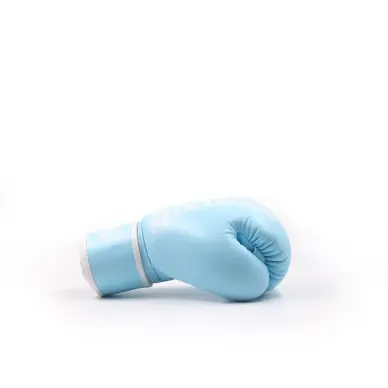 Gants de boxe Twins BGVL 3 Summer Breeze - 7