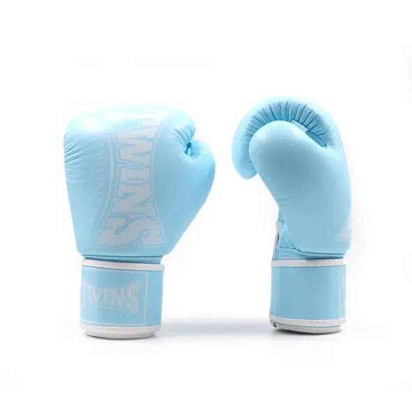 Gants de boxe Twins BGVL 3 Summer Breeze