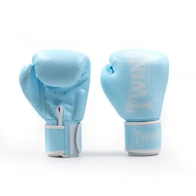 Gants de boxe Twins BGVL 3 Summer Breeze - 9