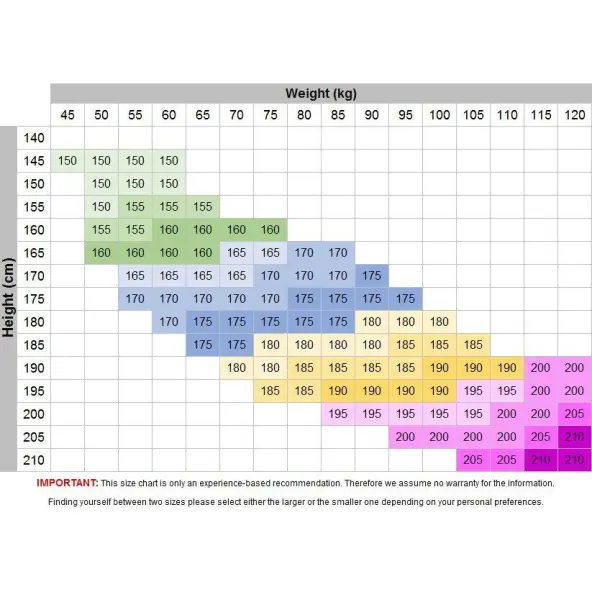 Kimono de Judo Mizuno Saiki