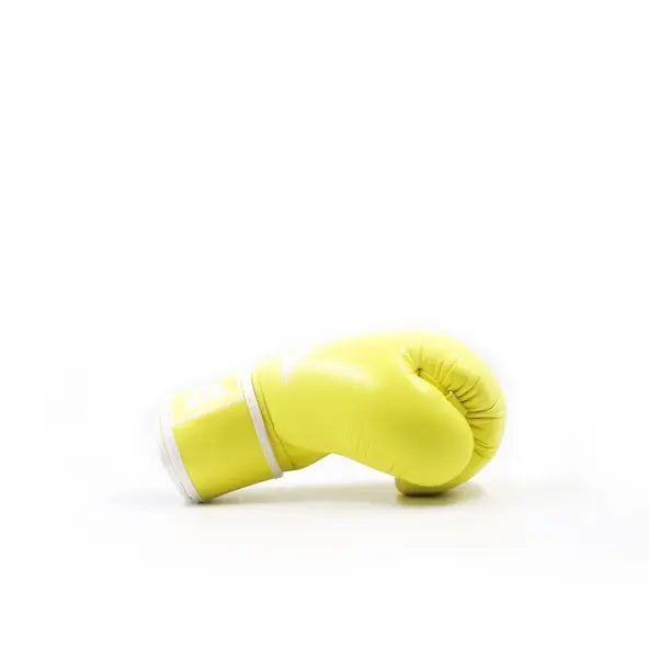 Gants de boxe Twins BGVL 3 Summer Breeze