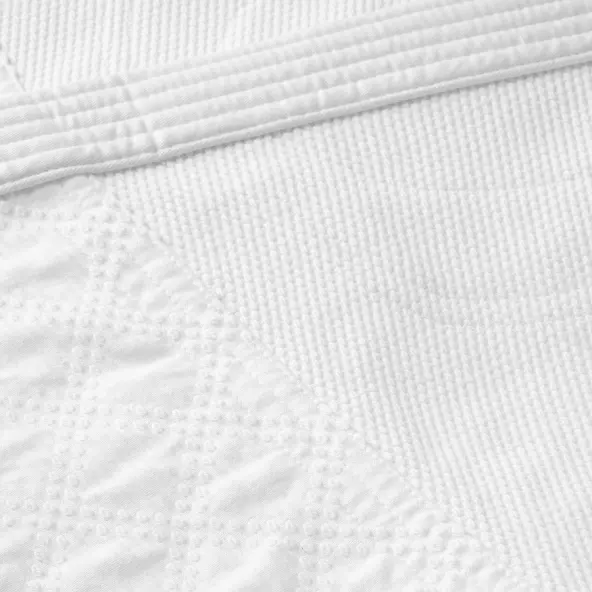 Kimono de Judo Mizuno Saiki