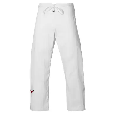 Kimono de Judo Mizuno Saiki - 5