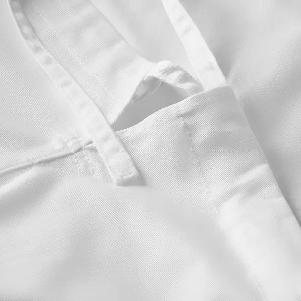 Kimono de Judo Mizuno Saiki