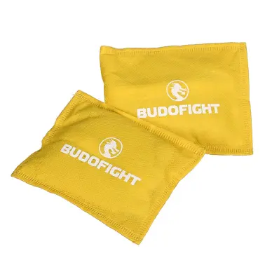 Désodorisant Anti-Bactérien pour chaussures de boxe - 2