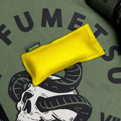 Désodorisant Anti-Bactérien Polyvalent - 2