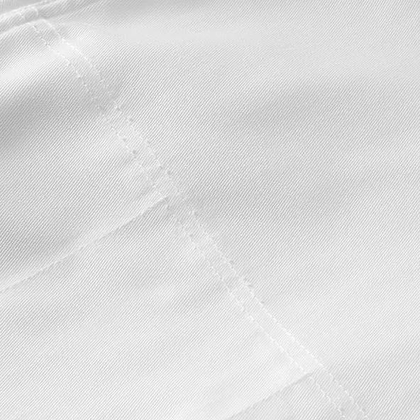 Kimono de Judo Mizuno Saiki