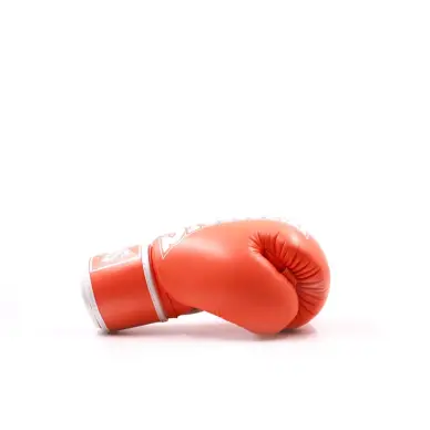 Gants de boxe Twins BGVL 3 Summer Breeze - 16