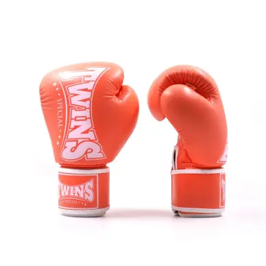 Gants de boxe Twins BGVL 3 Summer Breeze - 18