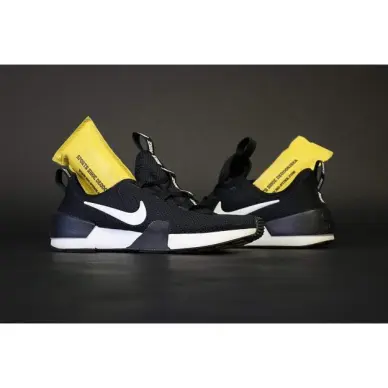 Désodorisant Anti-Bactérien pour chaussures de boxe - 5