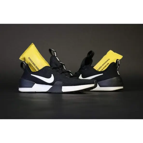 Désodorisant Anti-Bactérien pour chaussures de boxe