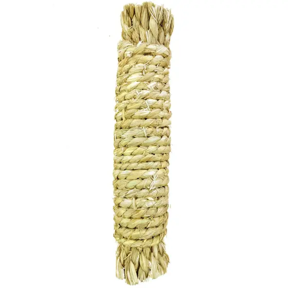 Paillasson de frappe pour Makiwara