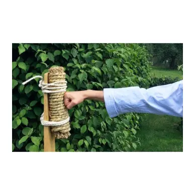 Paillasson de frappe pour Makiwara - 2