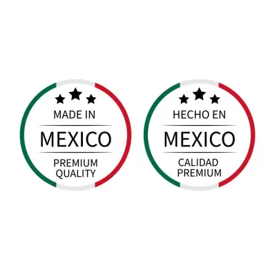 Casque de boxe Sparring Cleto Reyes noir - 3