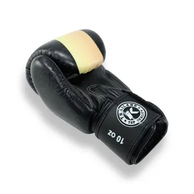 Gants de Boxe King Pro Boxing Fantasy - 7