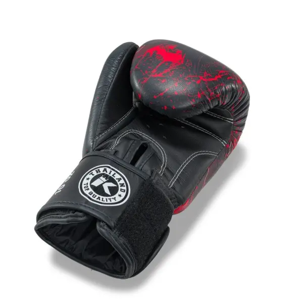 Gants de Boxe King Pro Boxing Fantasy