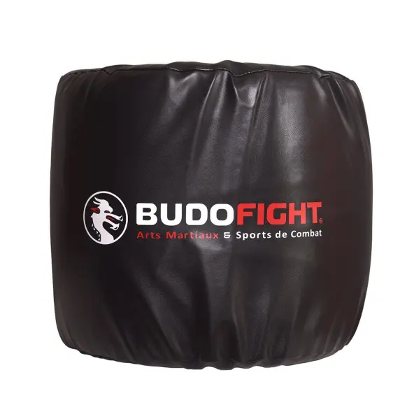 Protection Low Kick pour Mannequin de Frappe