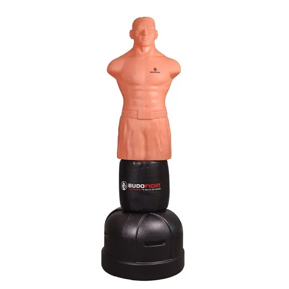 Protection Low Kick pour Mannequin de Frappe