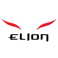 Elion