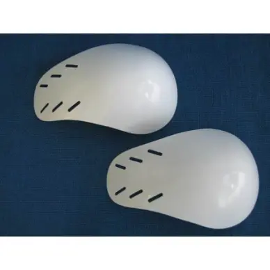 Protection de poitrine Budofight x Coolguard - 6