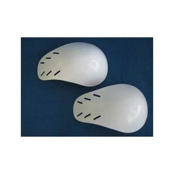 Protection de poitrine Budofight x Coolguard