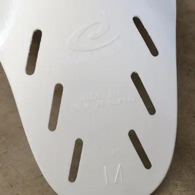 Protection de poitrine Budofight x Coolguard - 7