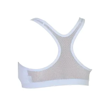 Protection de poitrine Budofight x Coolguard - 9