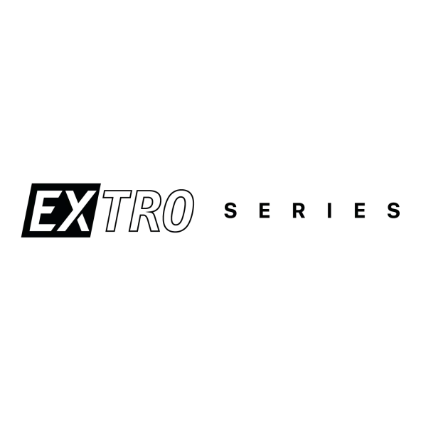 Protège-dents SAFEJAWZ Extro MO