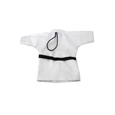 Mini Kimono (judo) - 2