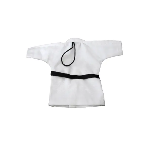 Mini Kimono (judo)