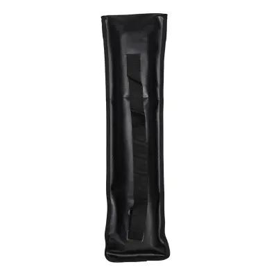 Etui pour bâtons kali & bâtons boxe Budo-Fight - 2