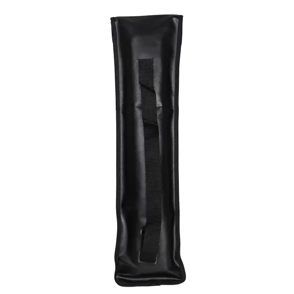 Etui pour bâtons kali & bâtons boxe Budo-Fight