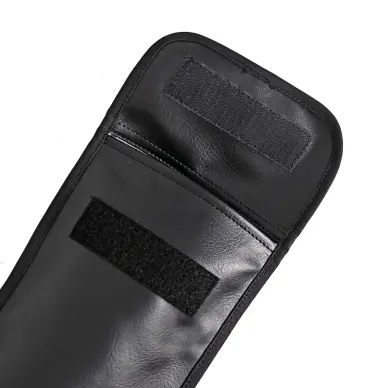 Etui pour bâtons kali & bâtons boxe Budo-Fight - 3