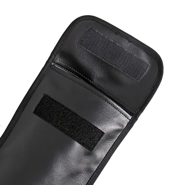 Etui pour bâtons kali & bâtons boxe Budo-Fight