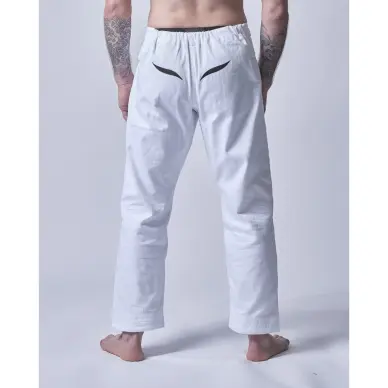 KIMONO JJB Elion Squale