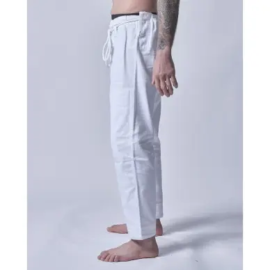 KIMONO JJB Elion Squale - 2