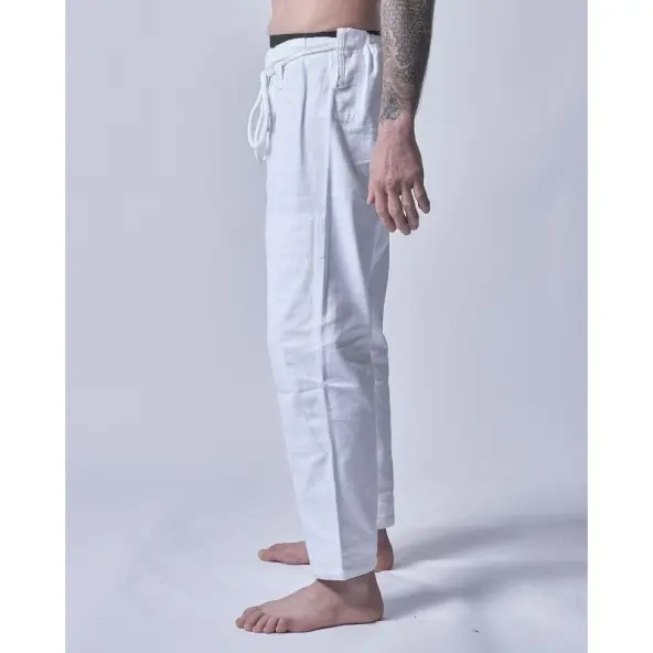 KIMONO JJB Elion Squale