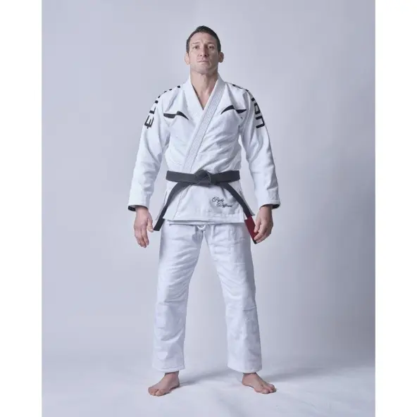 KIMONO JJB Elion Squale