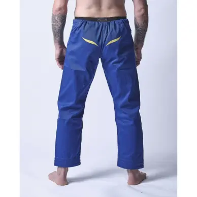 KIMONO JJB Elion Squale - 7