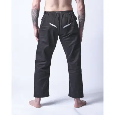 KIMONO JJB Elion Squale - 13